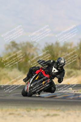 media/Mar-09-2024-SoCal Trackdays (Sat) [[bef1deb9bf]]/12-Turn 2 (245pm)/